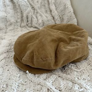 Dolce&Gabbana Men’s Cap